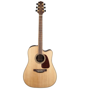 Đàn guitar Takamine GD71CE