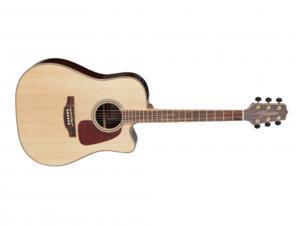 Đàn guitar Takamine GD93CE NAT