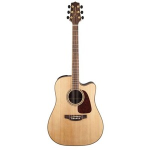 Đàn guitar Takamine GD93CE NAT