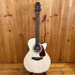 Đàn Guitar Takamine GN15CE