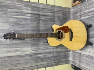 Đàn Guitar Takamine GN15CE