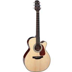 Đàn Guitar Takamine GN15CE