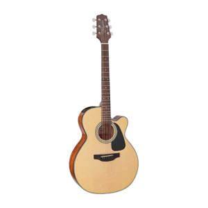 Đàn Guitar Takamine GN15CE