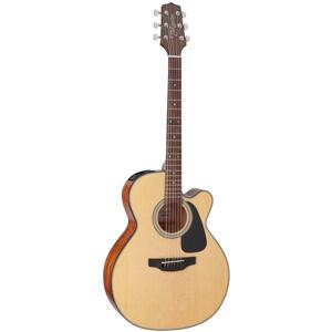 Đàn Guitar Takamine GN15CE