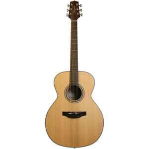 Đàn Guitar Takamine GN20