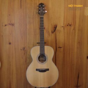 Đàn Guitar Takamine GN20