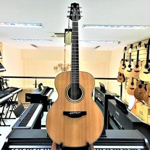 Đàn Guitar Takamine GN20