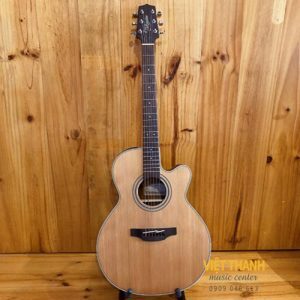 Đàn Guitar Takamine GN20CE