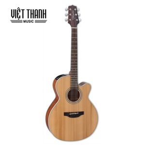 Đàn Guitar Takamine GN20CE