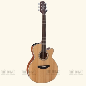 Đàn Guitar Takamine GN20CE