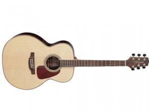 Đàn Guitar Takamine GN30CE