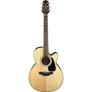 Đàn Guitar Takamine GN30CE