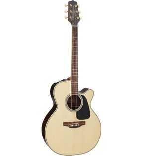 Đàn guitar Takamine GN51CE