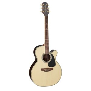 Đàn guitar Takamine GN51CE