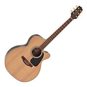 Đàn guitar Takamine GN51CE