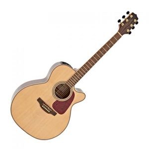 Đàn guitar Takamine GN93CE