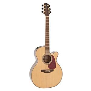 Đàn guitar Takamine GN93CE