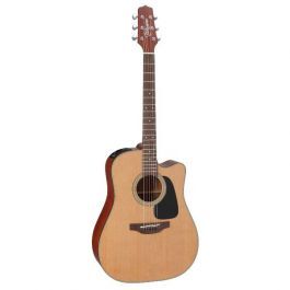 Đàn guitar Takamine P1DC