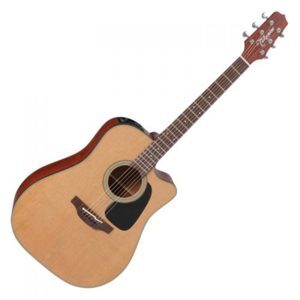Đàn guitar Takamine P1DC