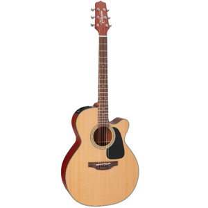Đàn guitar Takamine P1NC