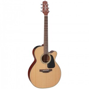 Đàn guitar Takamine P1NC