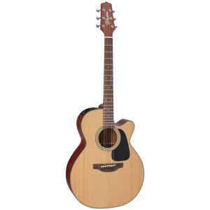 Đàn guitar Takamine P1NC