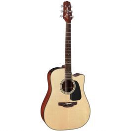 Đàn guitar Takamine P2DC