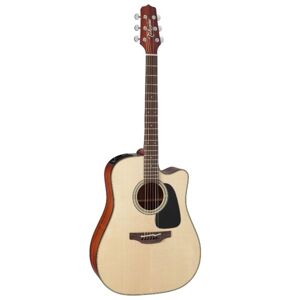 Đàn guitar Takamine P2DC