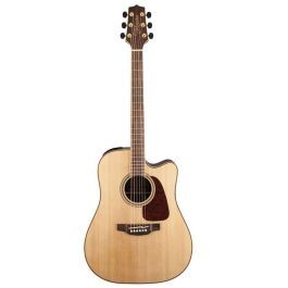 Đàn Guitar Takamine P3DC