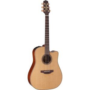 Đàn Guitar Takamine P3DC