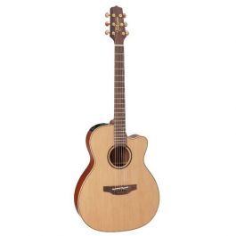 Đàn Guitar Takamine P3MC