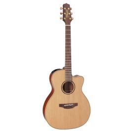 Đàn Guitar Takamine P3MC