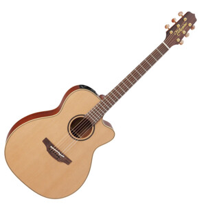 Đàn Guitar Takamine P3MC