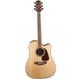 Đàn guitar Takamine P3NC