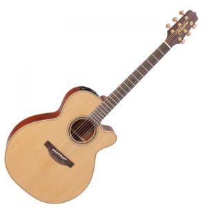 Đàn guitar Takamine P3NC