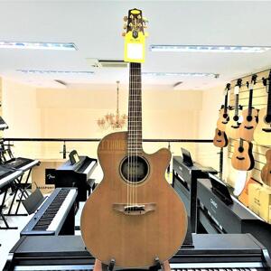 Đàn guitar Takamine P3NC