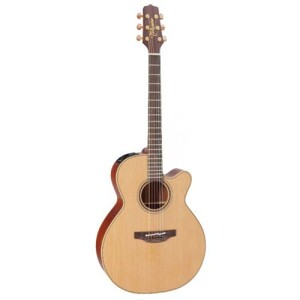 Đàn guitar Takamine P3NC