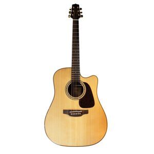 Đàn Guitar Takamine P5DC
