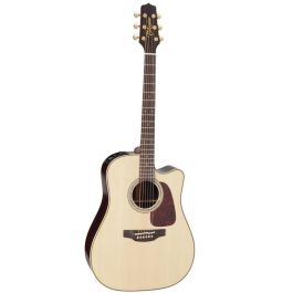 Đàn Guitar Takamine P5DC