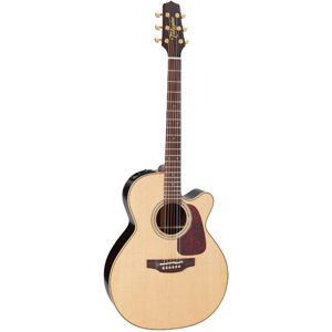 Đàn guitar Takamine P5NC