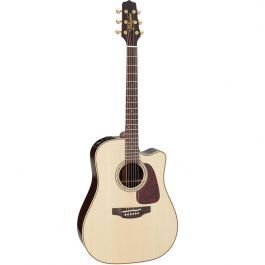 Đàn guitar Takamine P5NC