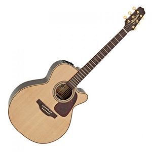 Đàn guitar Takamine P5NC