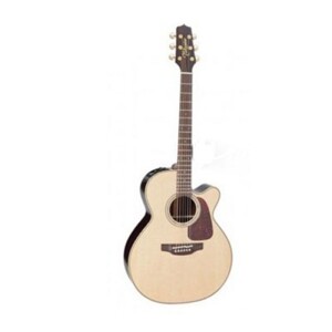 Đàn guitar Takamine P5NC