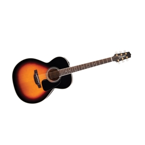 Đàn guitar Takamine P6N BSB
