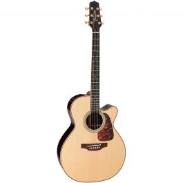 Đàn guitar Takamine P7NC