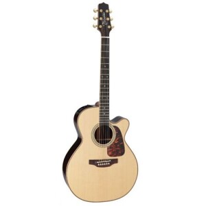 Đàn guitar Takamine P7NC