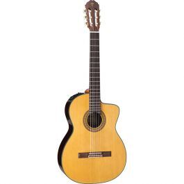 Đàn guitar Takamine TC132SC