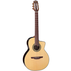 Đàn guitar Takamine TC135SC