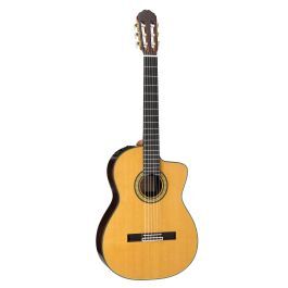 Đàn guitar Takamine TH5C