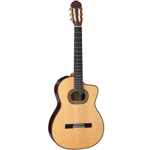 Đàn guitar Takamine TH90